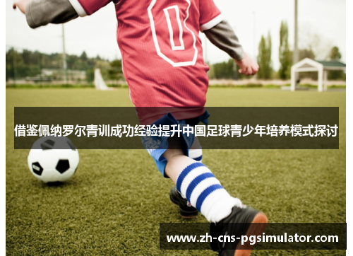 借鉴佩纳罗尔青训成功经验提升中国足球青少年培养模式探讨