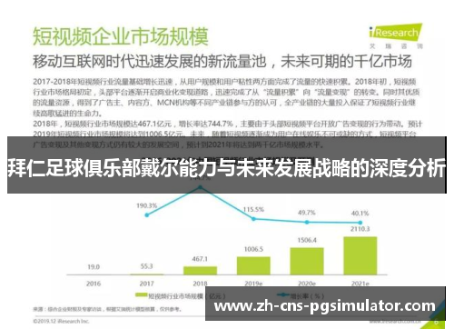 拜仁足球俱乐部戴尔能力与未来发展战略的深度分析