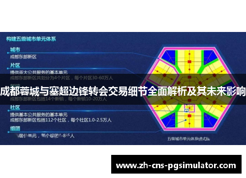 成都蓉城与塞超边锋转会交易细节全面解析及其未来影响