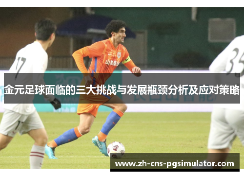 金元足球面临的三大挑战与发展瓶颈分析及应对策略 金元足球面临的三大挑战与发展瓶颈分析及应对策略