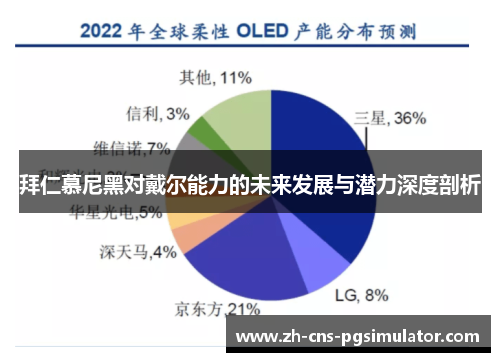 拜仁慕尼黑对戴尔能力的未来发展与潜力深度剖析