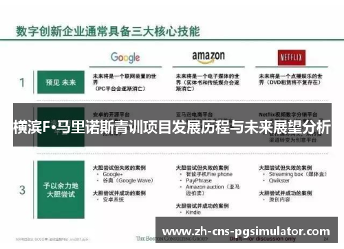 横滨F·马里诺斯青训项目发展历程与未来展望分析 横滨F·马里诺斯青训项目发展历程与未来展望分析