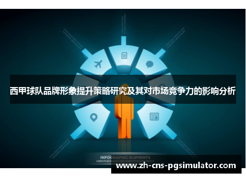西甲球队品牌形象提升策略研究及其对市场竞争力的影响分析